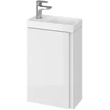 Cersanit Moduo Waschtisch 59 x 39 cm