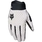 Fox Defend Bikehandschuhe-Beige-M