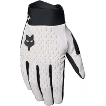 Fox Defend Bikehandschuhe-Beige-M