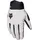 Fox Defend Bikehandschuhe-Beige-M