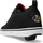 Heelys Kinder Schwarz 33