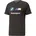 BMW M Motorsport ESS Logo Tee