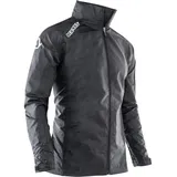 Acerbis Corporate Regenjacke (Black,L) - L