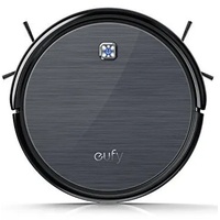 Eufy RoboVac 11 Staubsauger Roboter inkl. 14 Tage Testzeitraum Eufy RoboVac 11 Staubsauger Roboter inkl. 14 Tage Testzeitraum