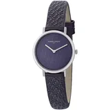 Pierre Cardin Watch CBV.1507