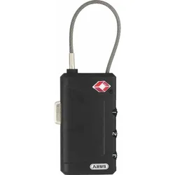 ABUS   Zahlenschloss 148TSA