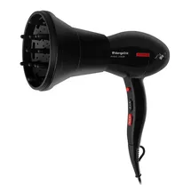 Orbegozo SE 2205 schwarz