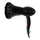 Orbegozo SE 2205 schwarz