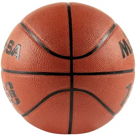 Mikasa BQ1000 Basketball 5