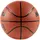 Mikasa BQ1000 Basketball 5