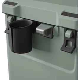 Dometic CI15 Kühlbox 15 l