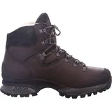 Hanwag Lhasa II Herren chestnut/asphalt 45