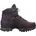 Hanwag Lhasa II Herren chestnut/asphalt 45