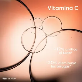 babaria Orange C Face Serum 30 ml