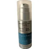 PROFILINE PROFI LINE Halt Profi Styler 100 ml