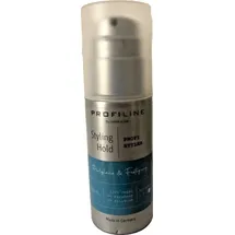 PROFILINE PROFI LINE Halt Profi Styler 100 ml