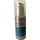 PROFILINE PROFI LINE Halt Profi Styler 100 ml