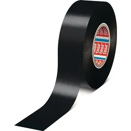Tesa Isolierband flex 4163 5 St.