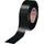 Tesa Isolierband flex 4163 5 St.