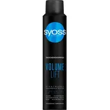 SYOSS Volume Lift Trockenshampoo (200 ml