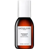 Sachajuan Moisturizing 100 ml
