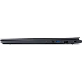 Acer TravelMate P4 TMP416-53-TCO-59MM