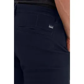 Blend BHPellini Chinohose Slim Fit Blau 36 34