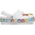Crocs Toddler Crocband Clog Peanuts 23/24