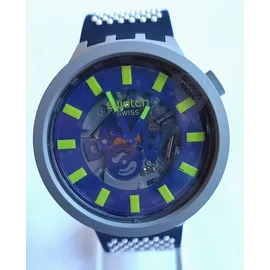 Swatch LIMY
