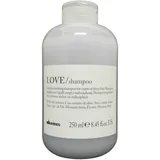 Davines Love 250 ml
