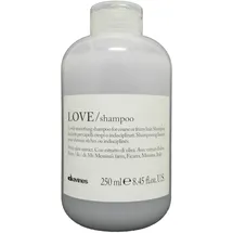 Davines Love 250 ml