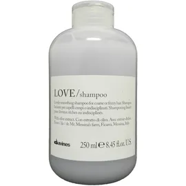 Davines Love 250 ml