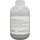 Davines Love 250 ml