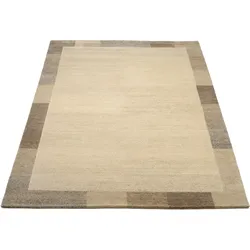 Teppich AVANTGARD NIZZA
