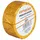 Certoplast Gewebeband Schwarz 25 m x 45 mm