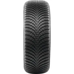Ganzjahresreifen FALKEN REIFEN "FALKEN", schwarz, 185mm / 65 % R 14 86H, Autoreifen
