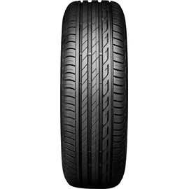 Bridgestone Turanza T001 225/45 R17 91W