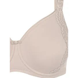 SUSA Minimizer-BH London beige 85D