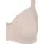 SUSA Minimizer-BH London beige 85D