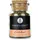 Ankerkraut BBQ Mischung 70 g