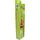 Vedes Kinder-Blockflöte Holz 32 cm
