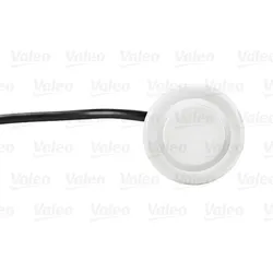 Sensor Einparkhilfe VALEO 632209