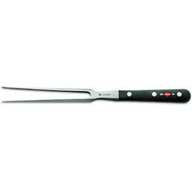 Friedr. Dick Fleischgabel geschmiedet cm