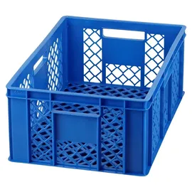 Logiplast Transportroller 600 x 400 x 320 mm