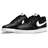 Black / Black / White 40