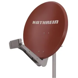 Kathrein CAS 90ro