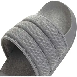 adidas Adilette Noshower Grau 39