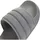 adidas Adilette Noshower Grau 39