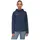 Mammut Madris Light ML Hoodie Jacke (Größe M