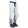 Modeka Glenn II Straight Fit Stone Wash Blau 33/32